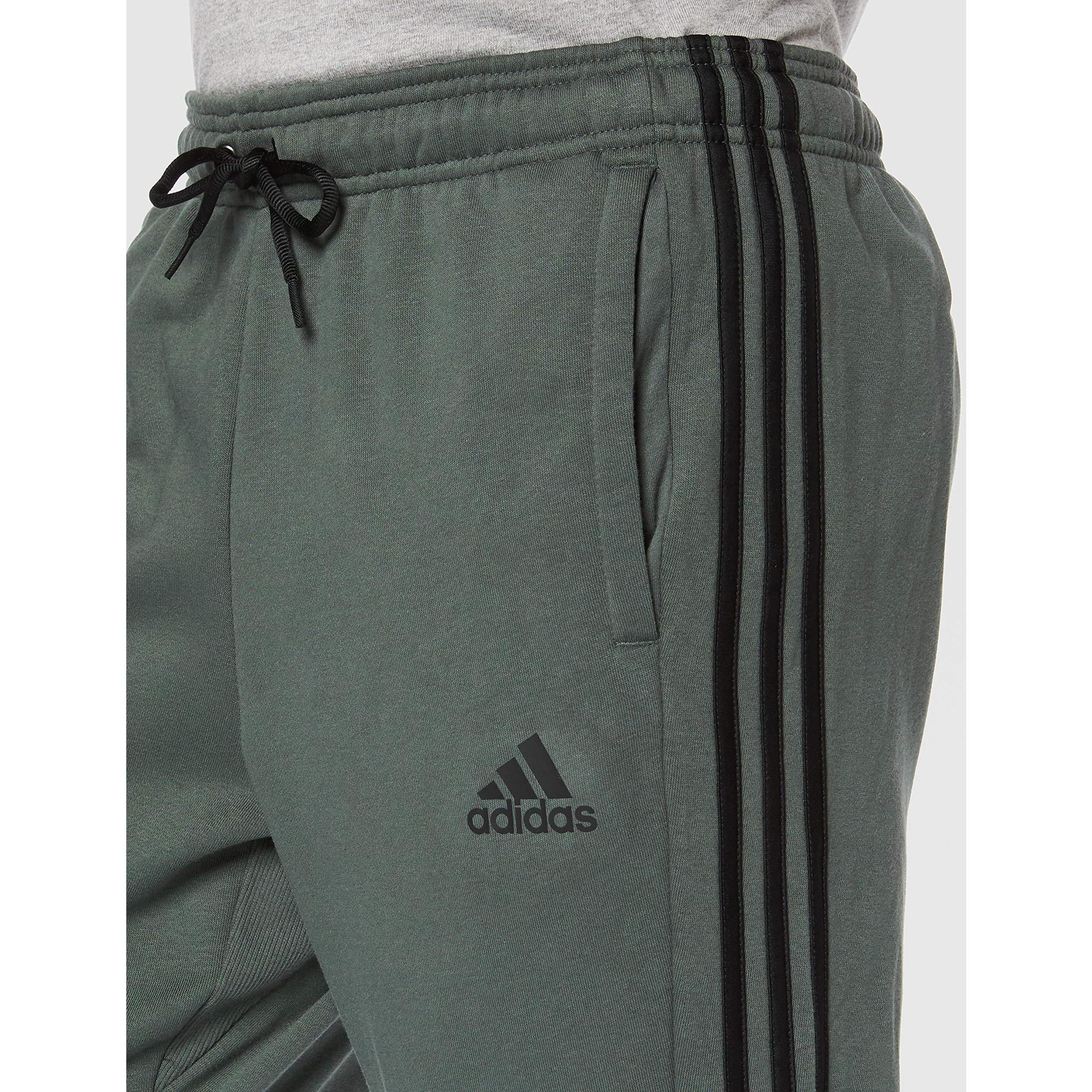 [DT9900] Mens Adidas Must Haves 3-Stripes Tiro Pant - sneakAR