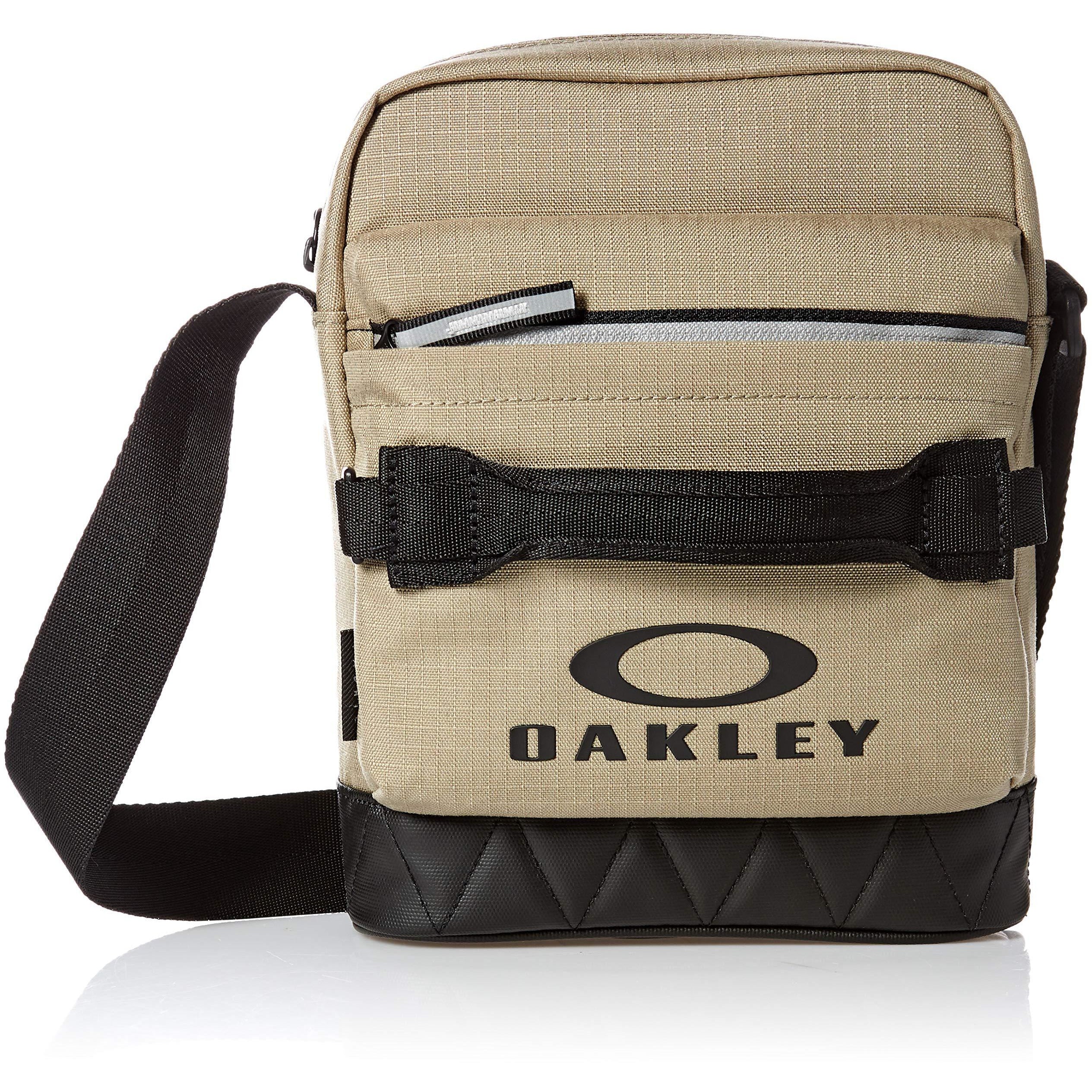 [921520-30W] Mens Oakley Utility Crossover Ipad Case Pack