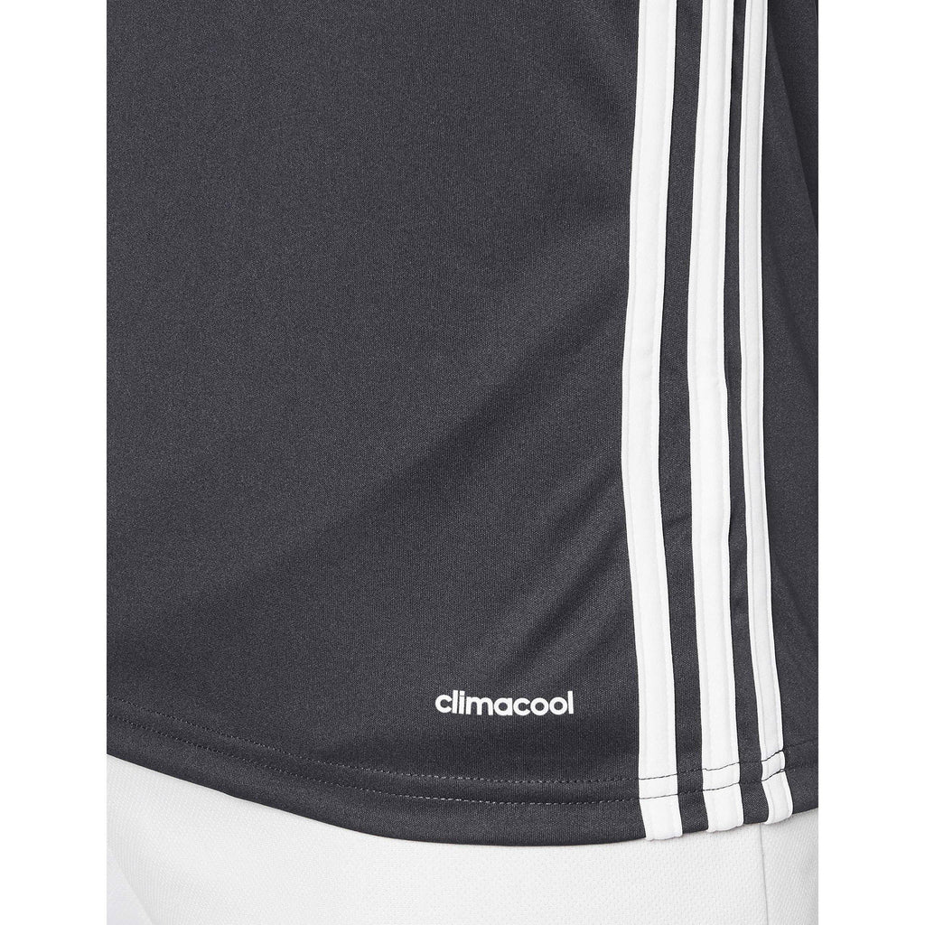 [BK5437] Mens Adidas Tiro17 Jersey - sneakAR