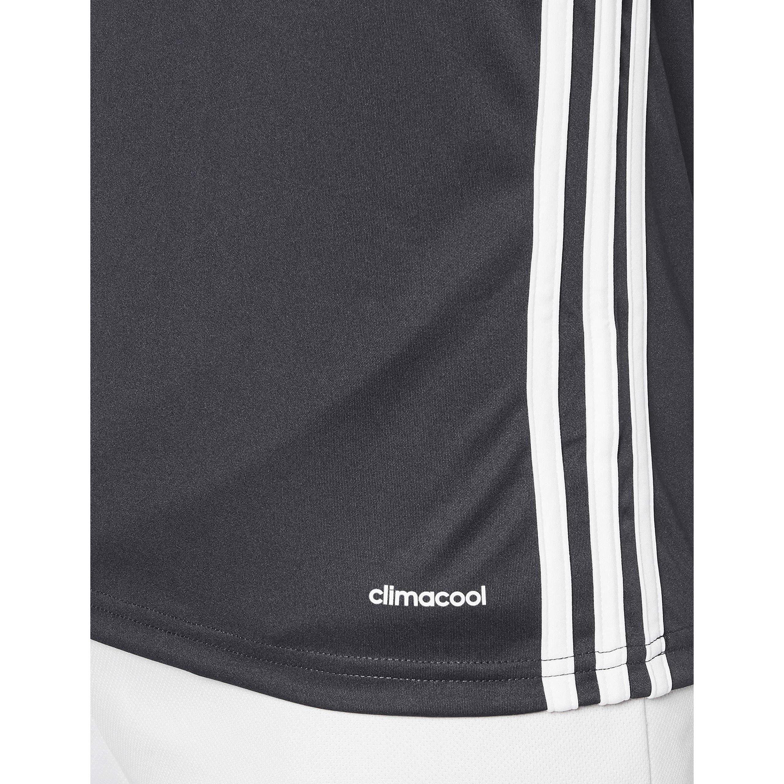 [BK5437] Mens Adidas Tiro17 Jersey - sneakAR