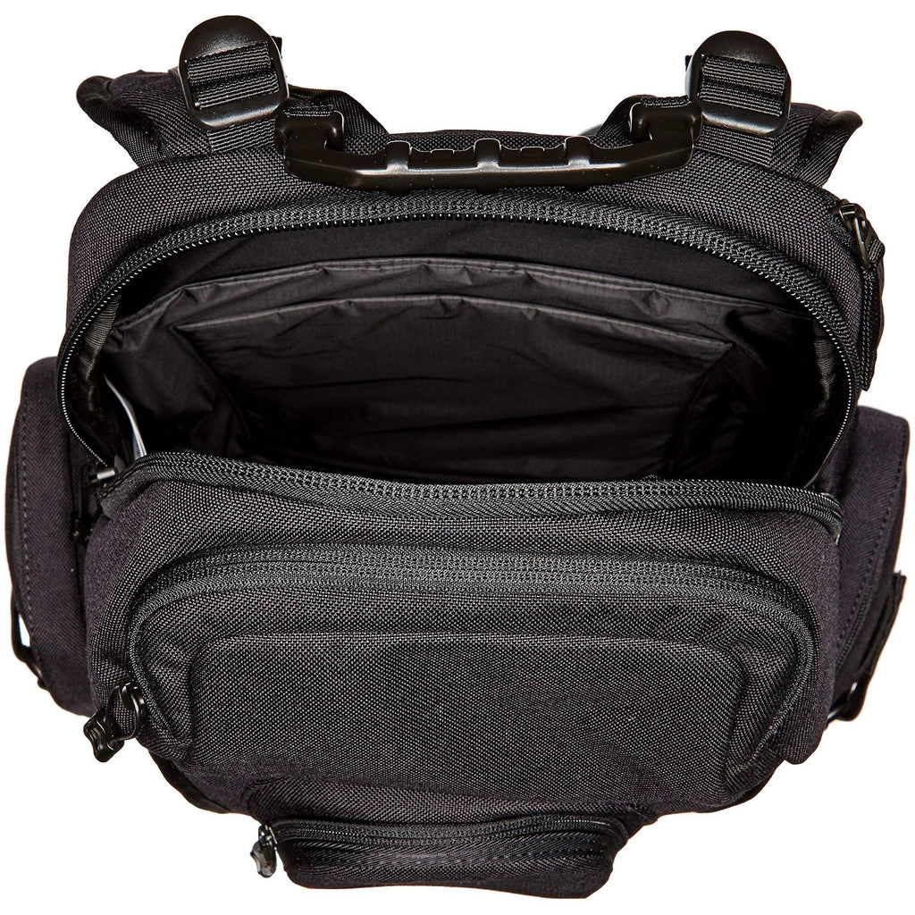 [921431-02E] Mens Oakley Icon Backpack - sneakAR