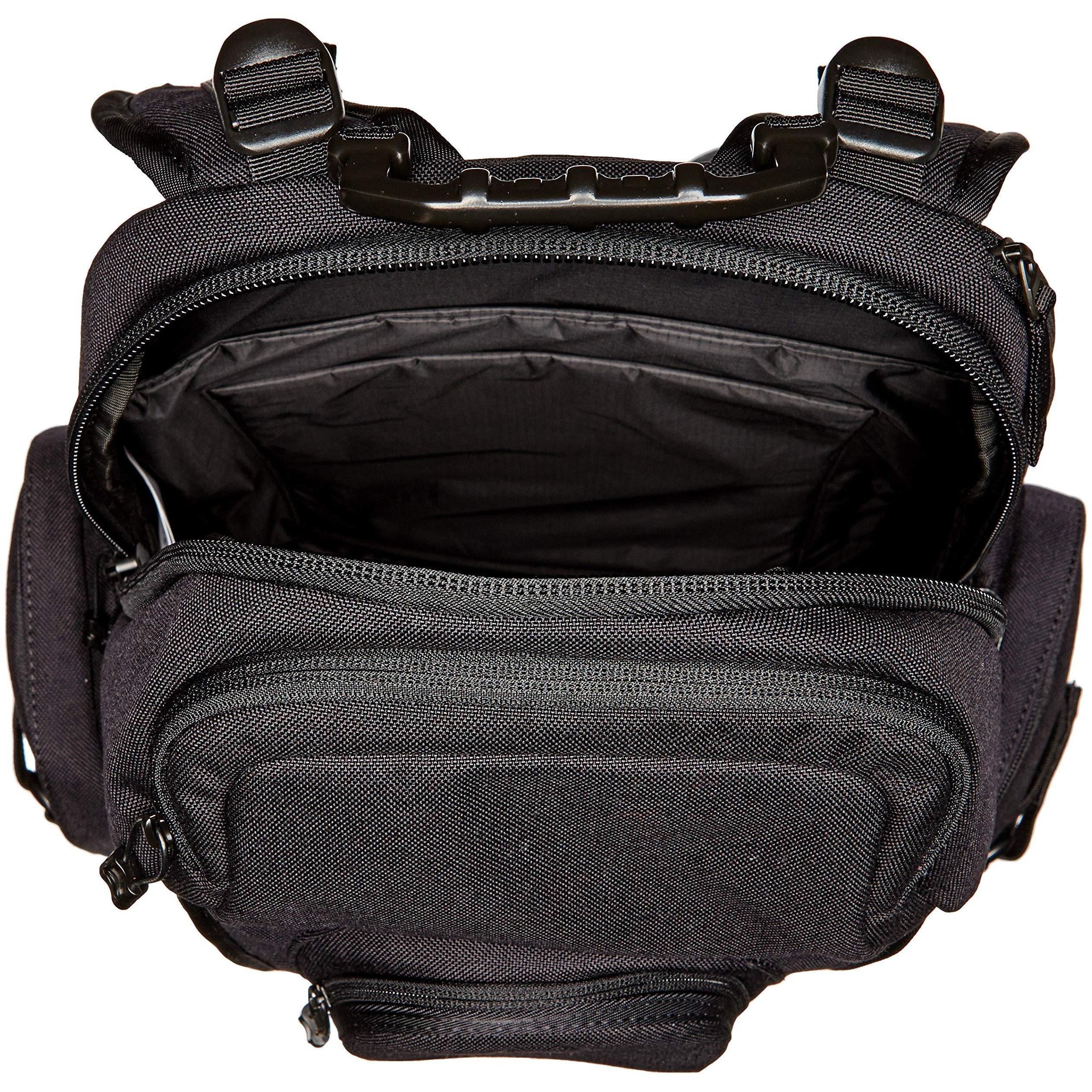 [921431-02E] Mens Oakley Icon Backpack - sneakAR