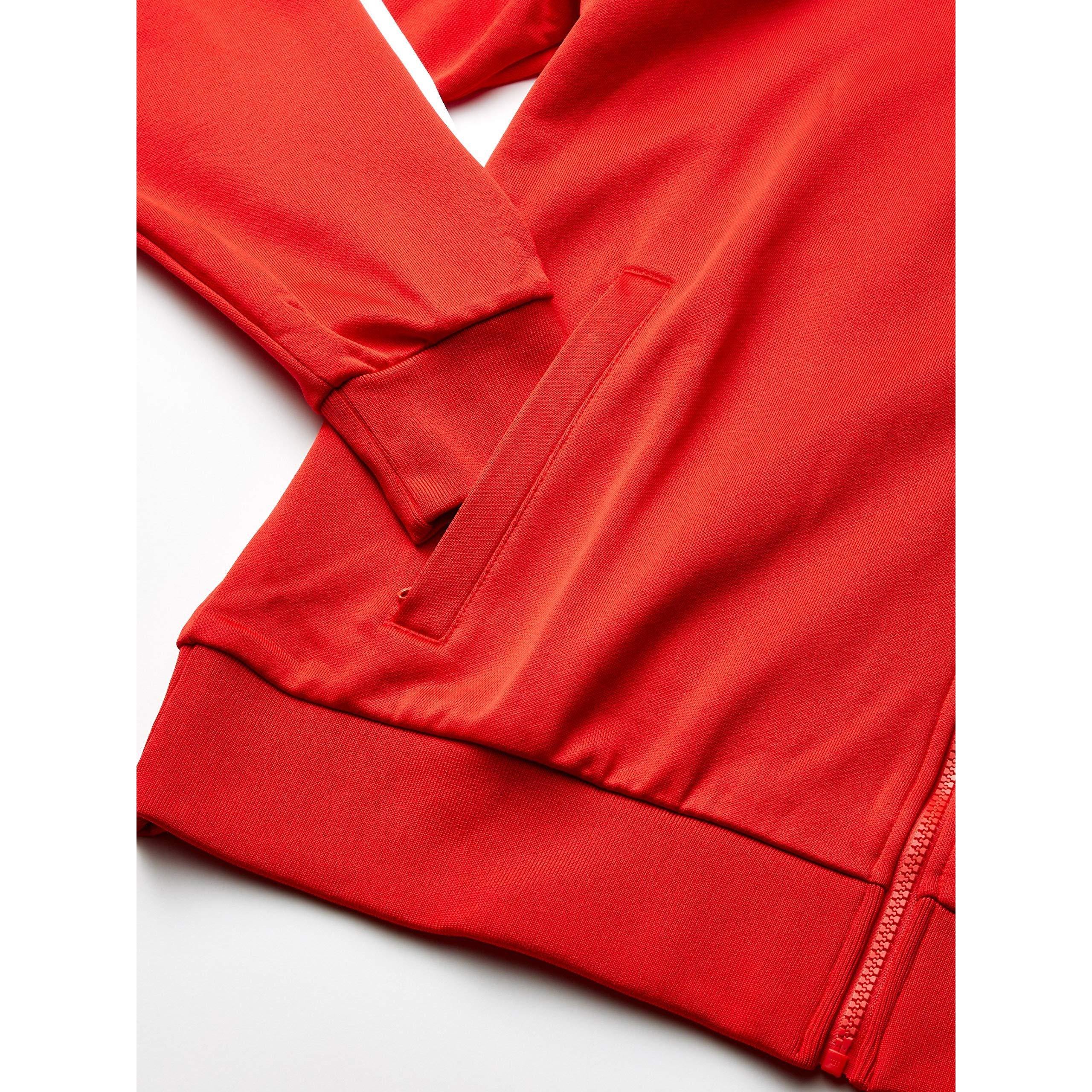 [595286-11] Mens Puma Iconic T7 Track Jkt Pt - sneakAR