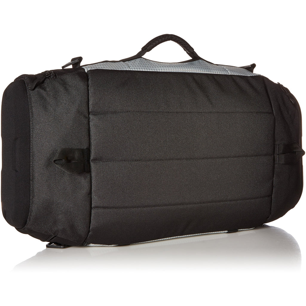 [92911-22Y] Mens Oakley Link Duffel