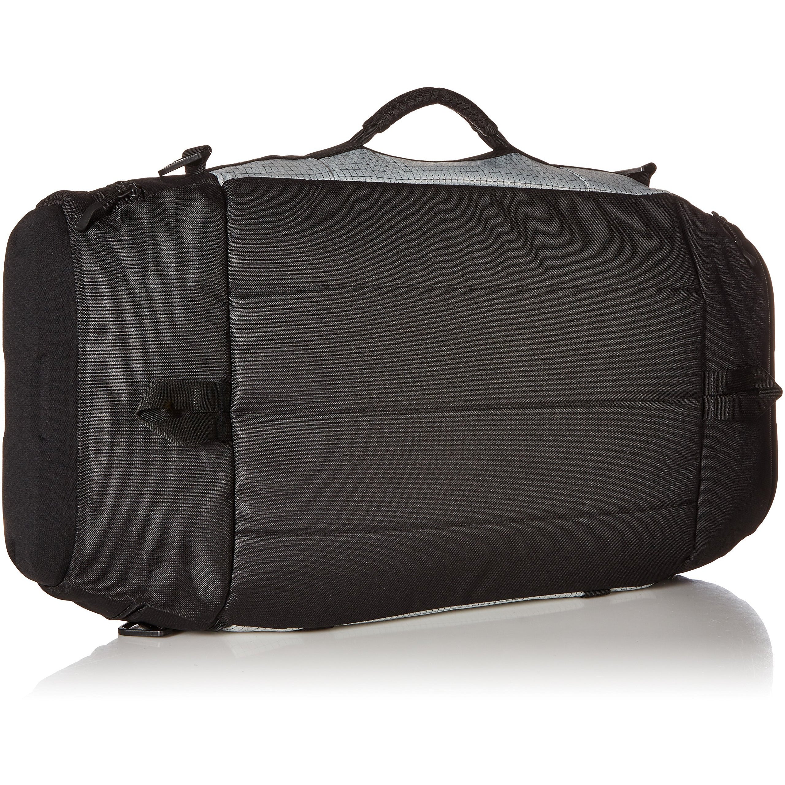 [92911-22Y] Mens Oakley Link Duffel