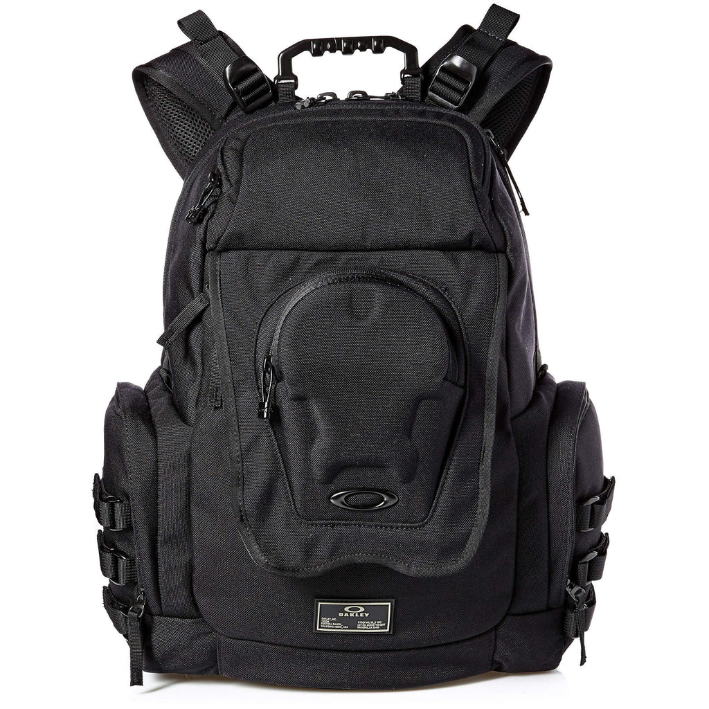 [921431-02E] Mens Oakley Icon Backpack - sneakAR