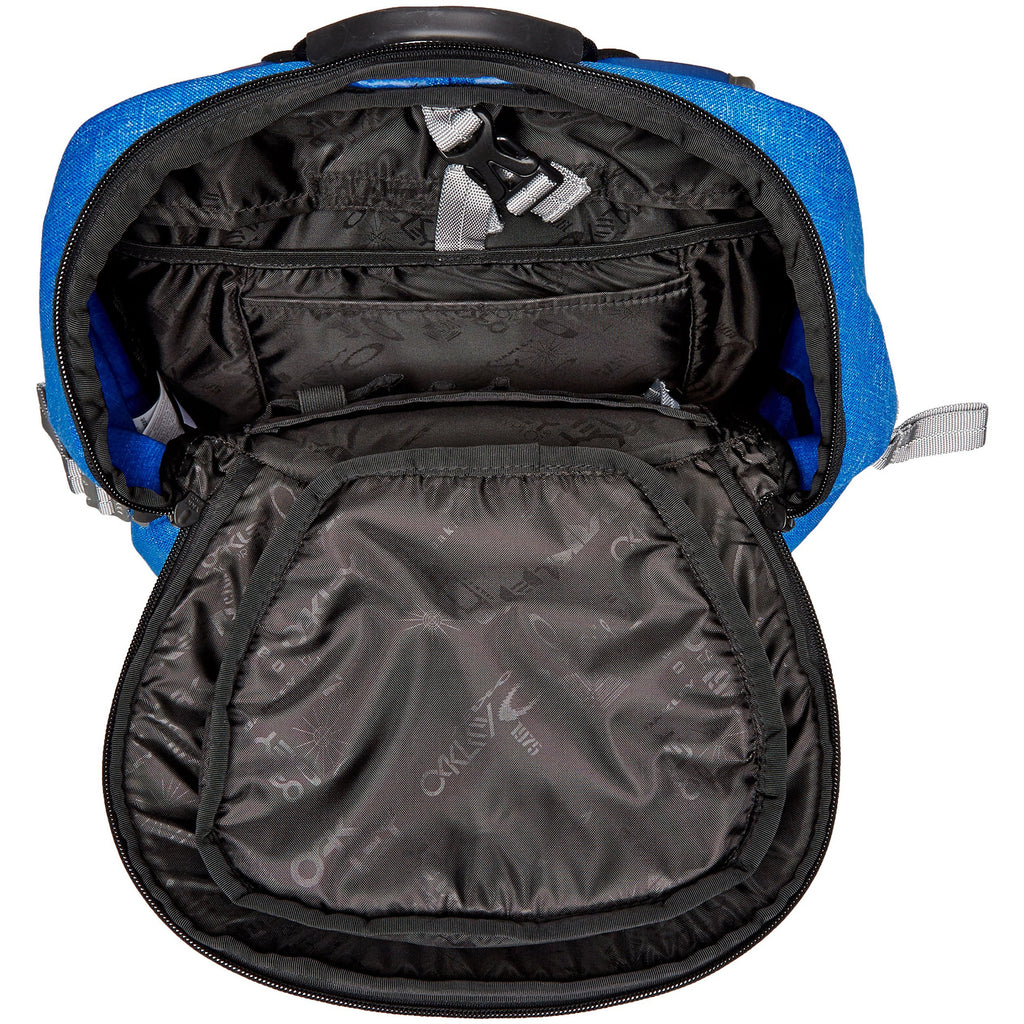 [92738-670] Mens Oakley Voyage 25 Pack