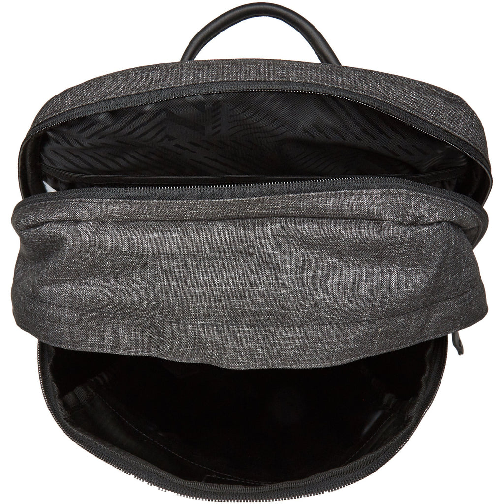 [92969-02E] Mens Oakley Voyage 2.0 22L Pack