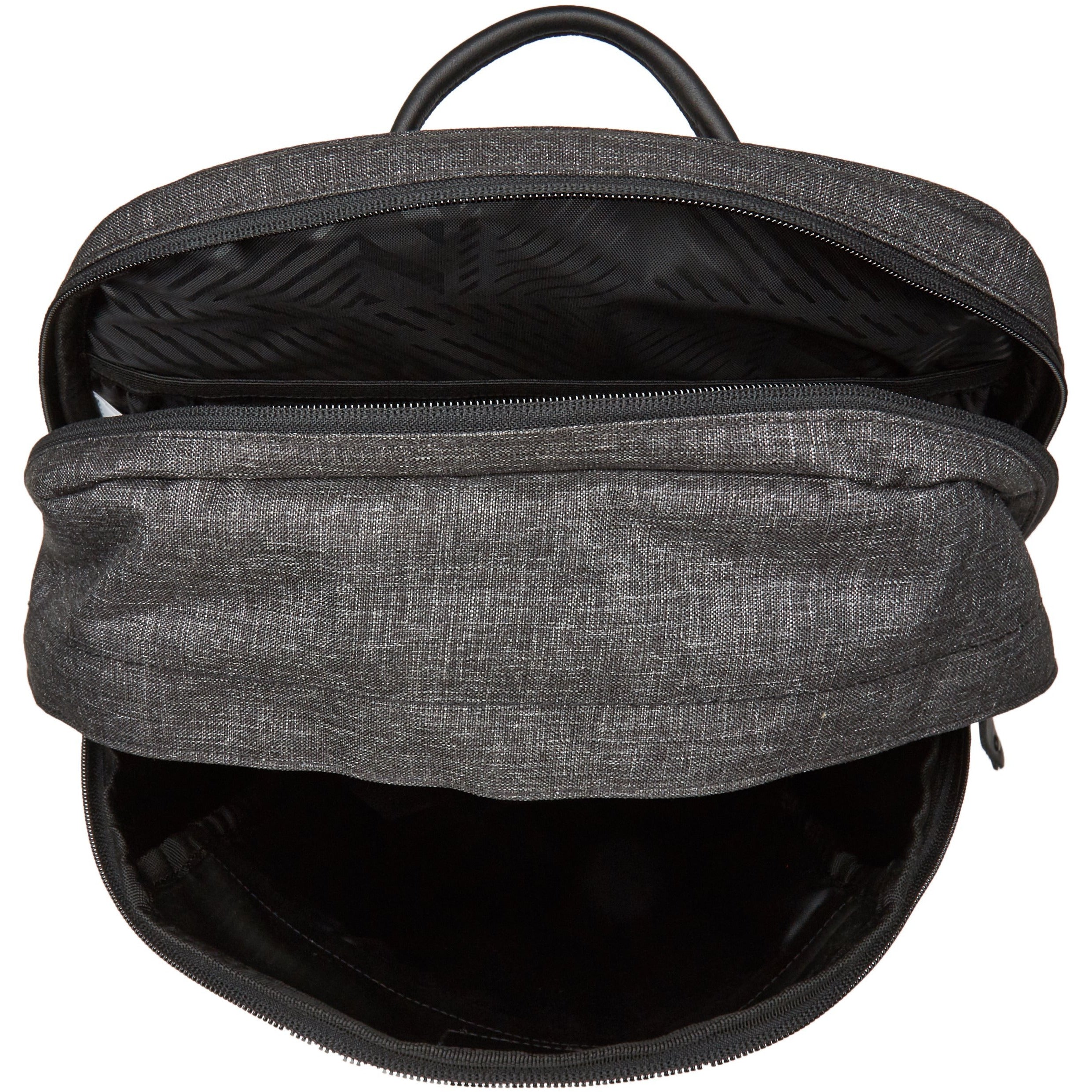 [92969-02E] Mens Oakley Voyage 2.0 22L Pack