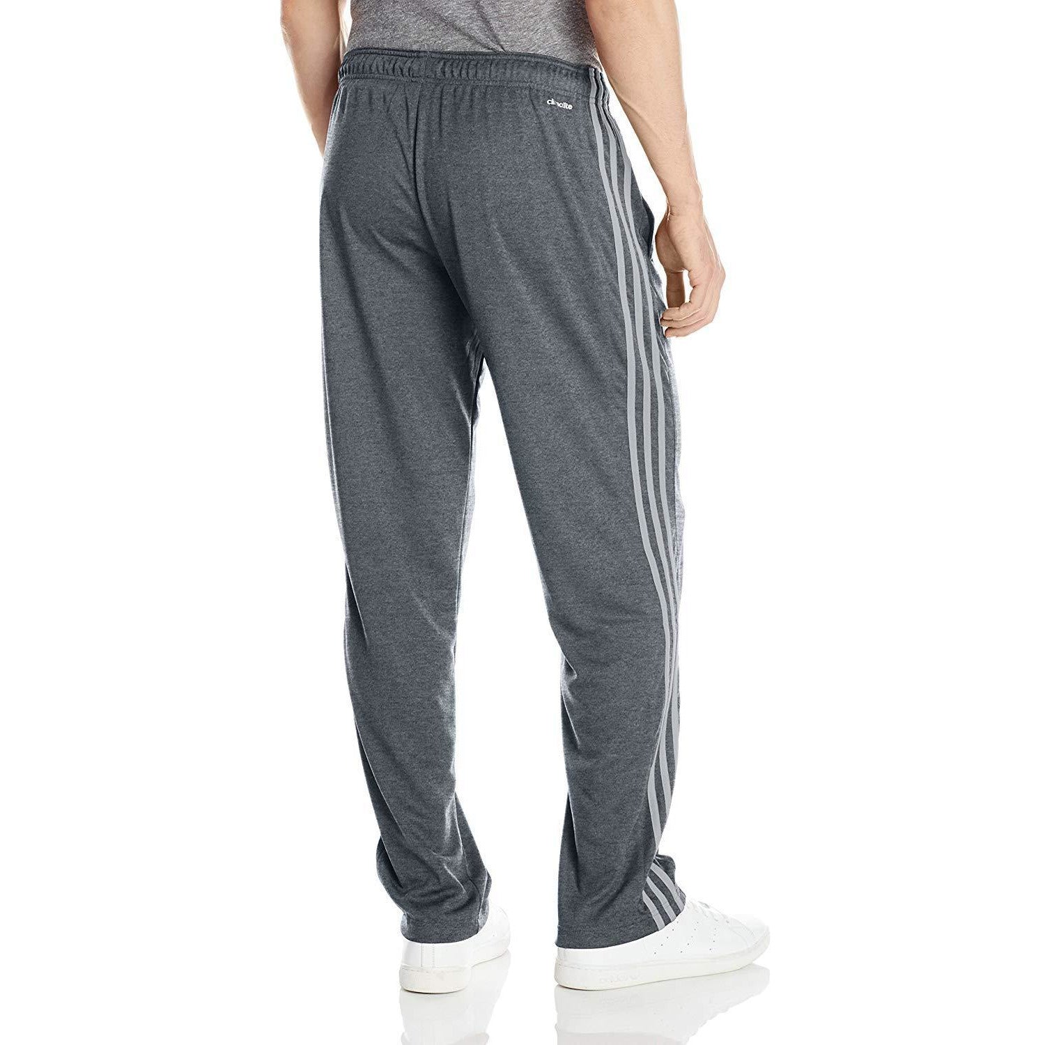 [A99632] Climacore 3 Stripe Pants