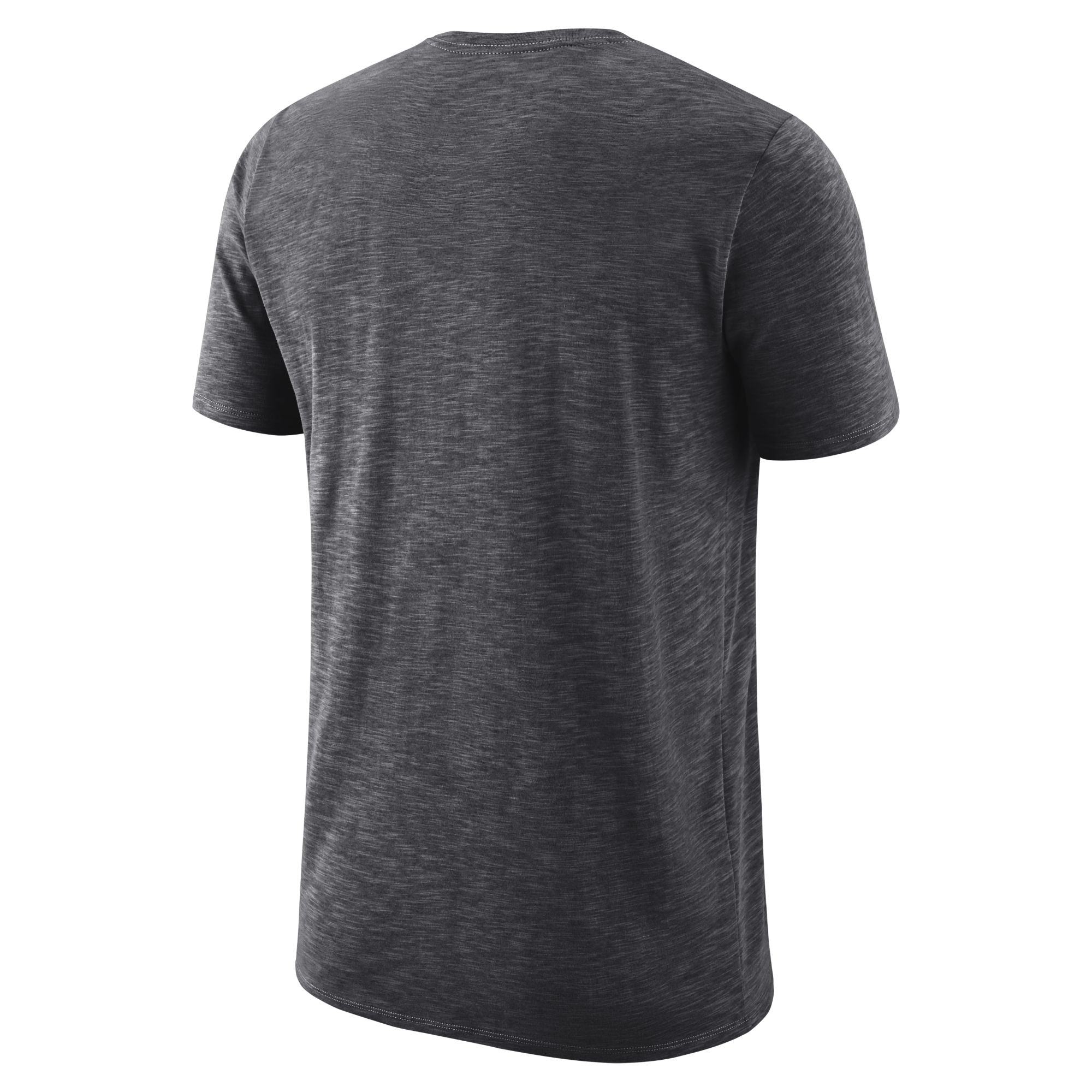 [AA0308-060] Mens Nike NBA Golden State Warriors Dri-Fit Essential T-Shirt