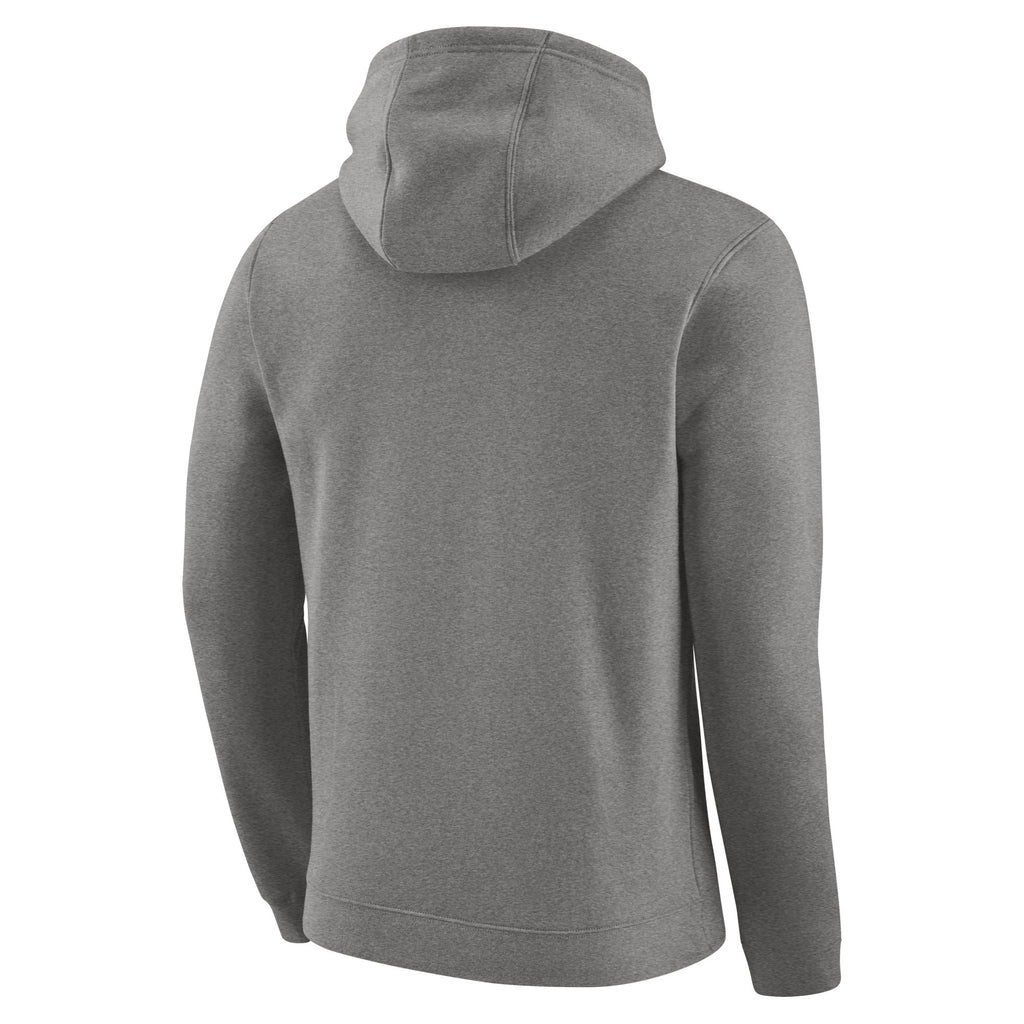 [AA3663-063] Mens Nike NBA Golden State Warriors Essential Logo Pullover Hoodie