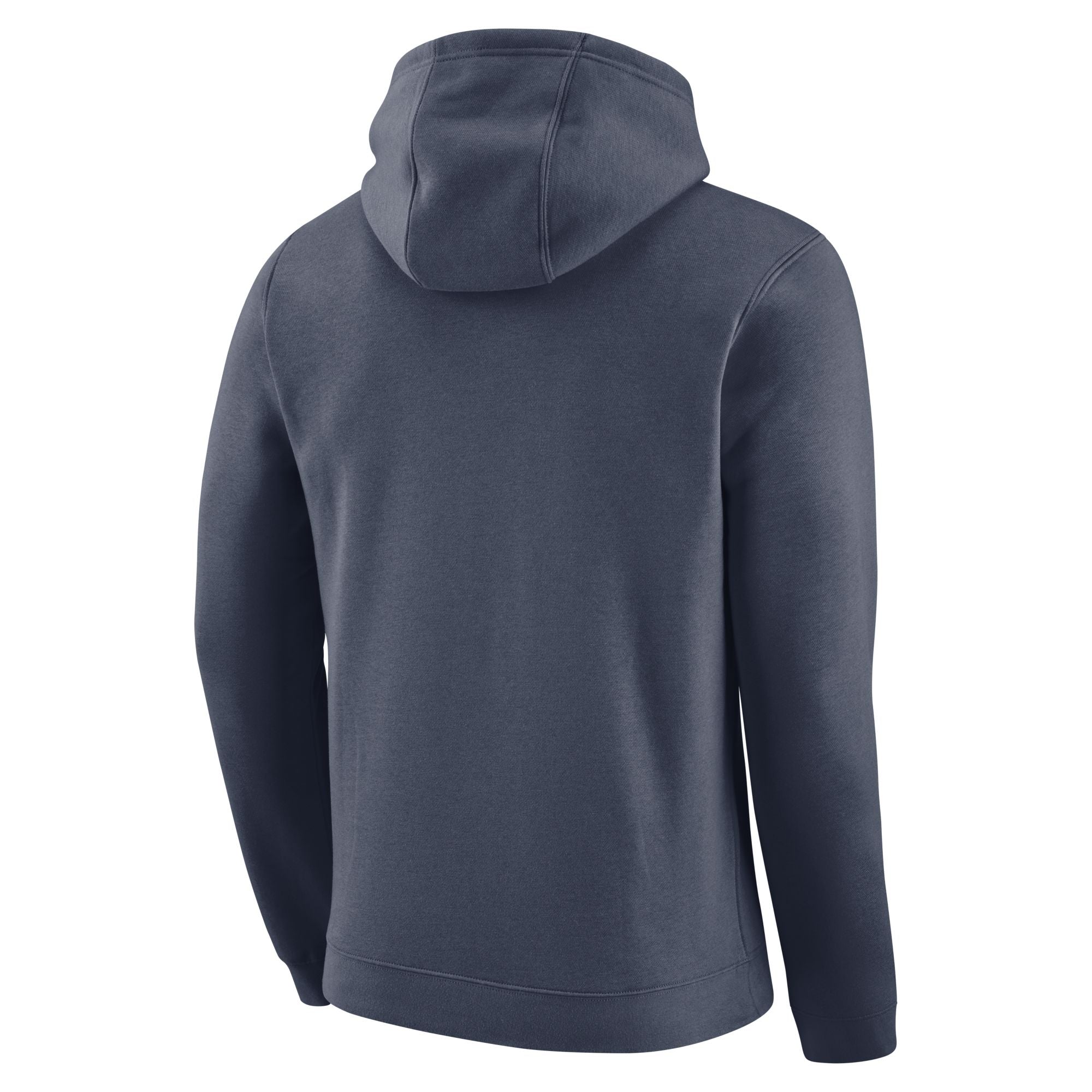 [AA3663-471] Mens Nike NBA Golden State Warriors Hoodie The Bay