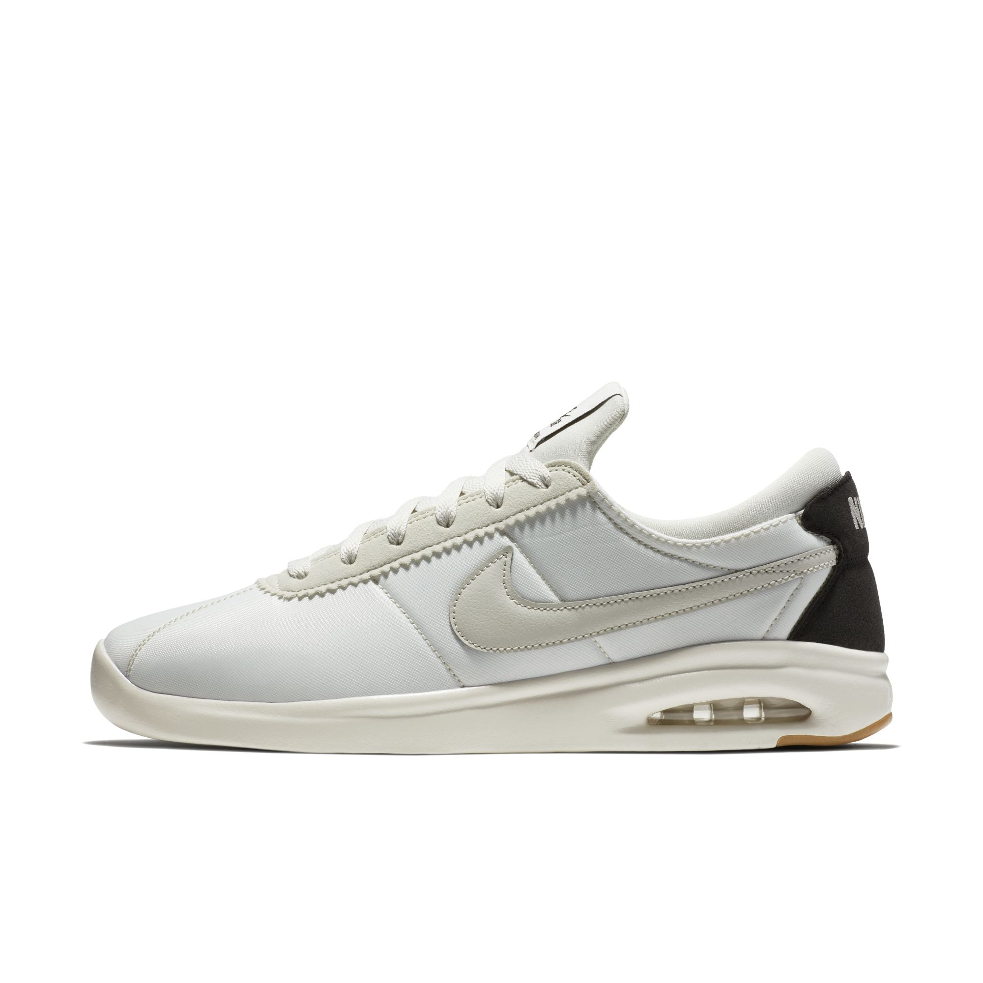 [AA4257-003] Mens Nike SB Air Max Bruin Vapor TXT