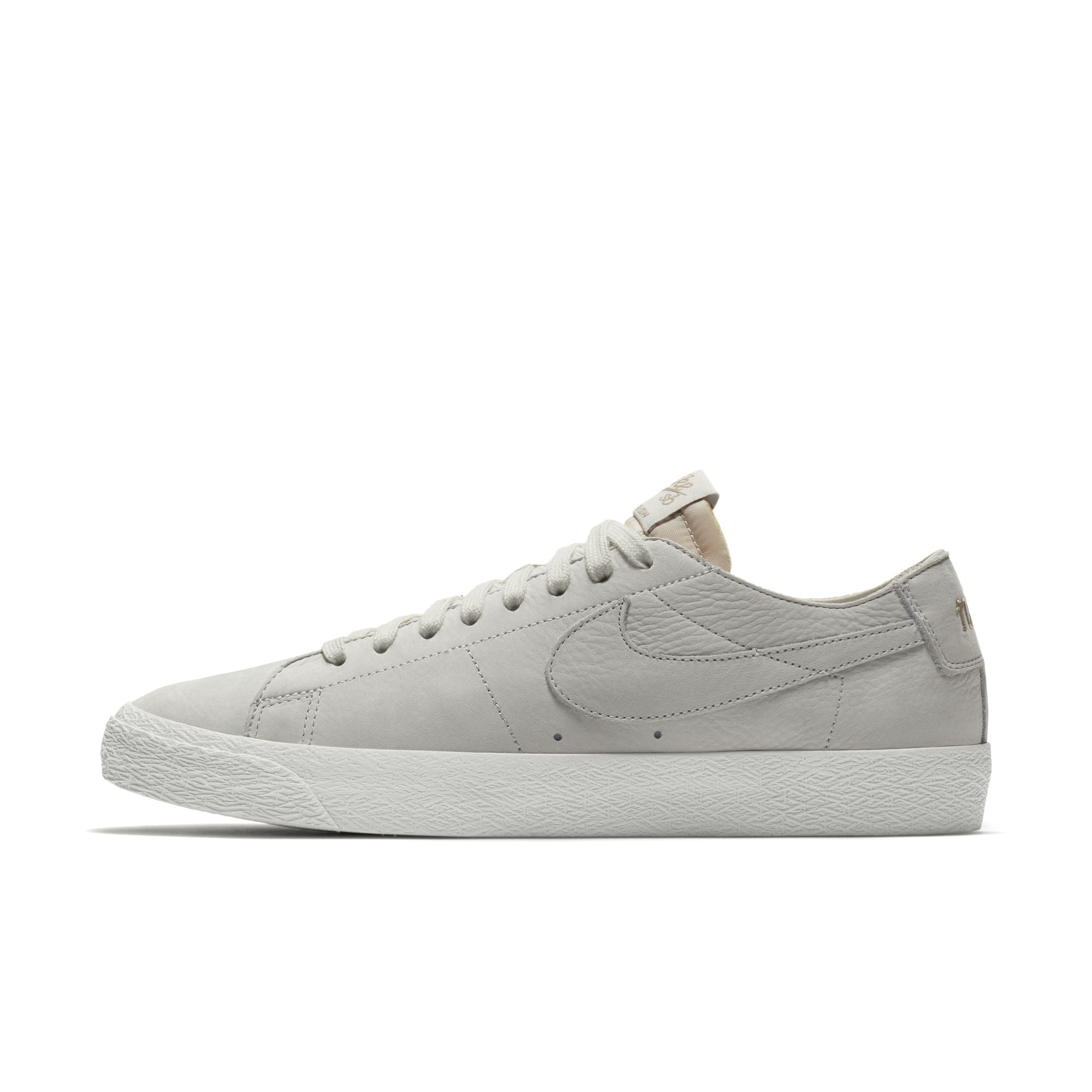 [AA4274-001] Mens Nike SB Zoom Blazer Low