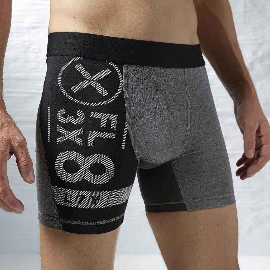 [AA8226] Mens Reebok One Series FE26 Brief - sneakAR