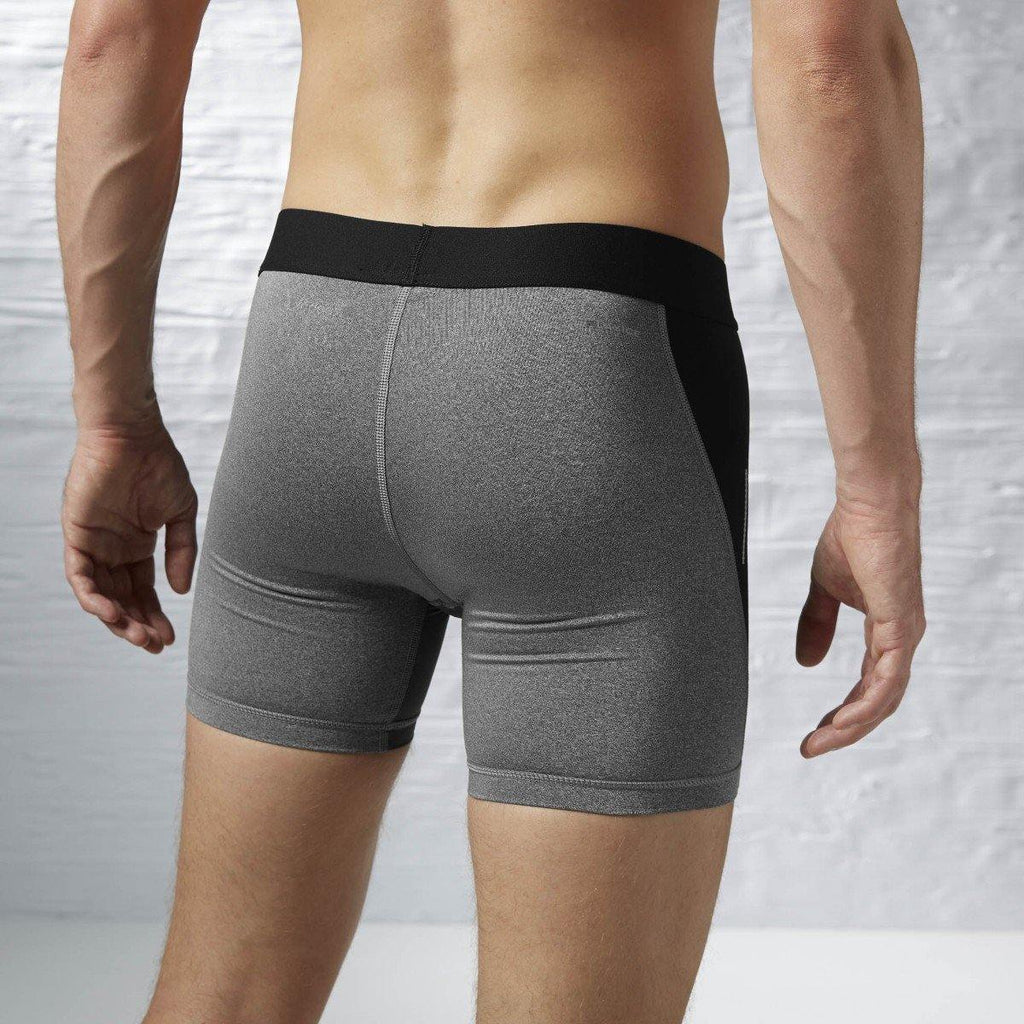 [AA8226] Mens Reebok One Series FE26 Brief - sneakAR