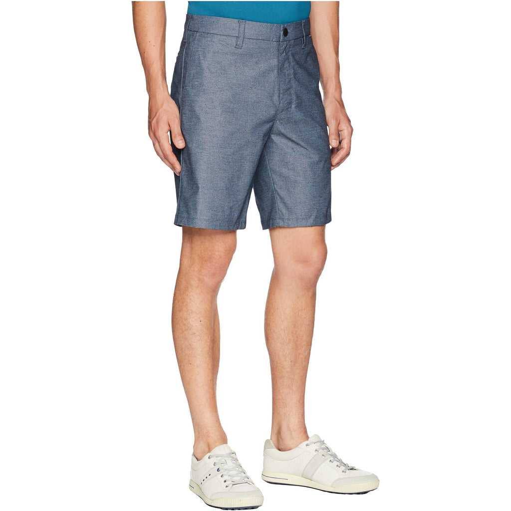 [AA8317-451] Mens Hurley Dri-Fit Breathe 19" Walkshorts