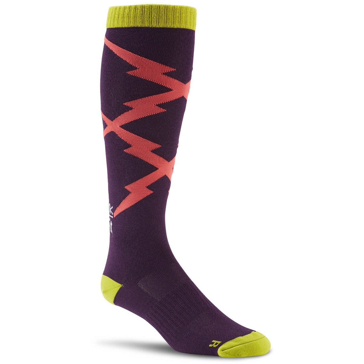 [AB0907] Mens / Womens Reebok Crossfit Knee Socks