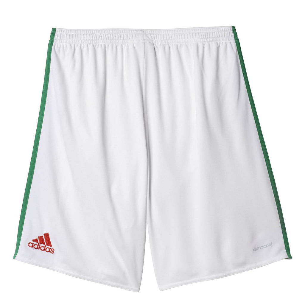 [AC6415] FMF Mexico National Team Short