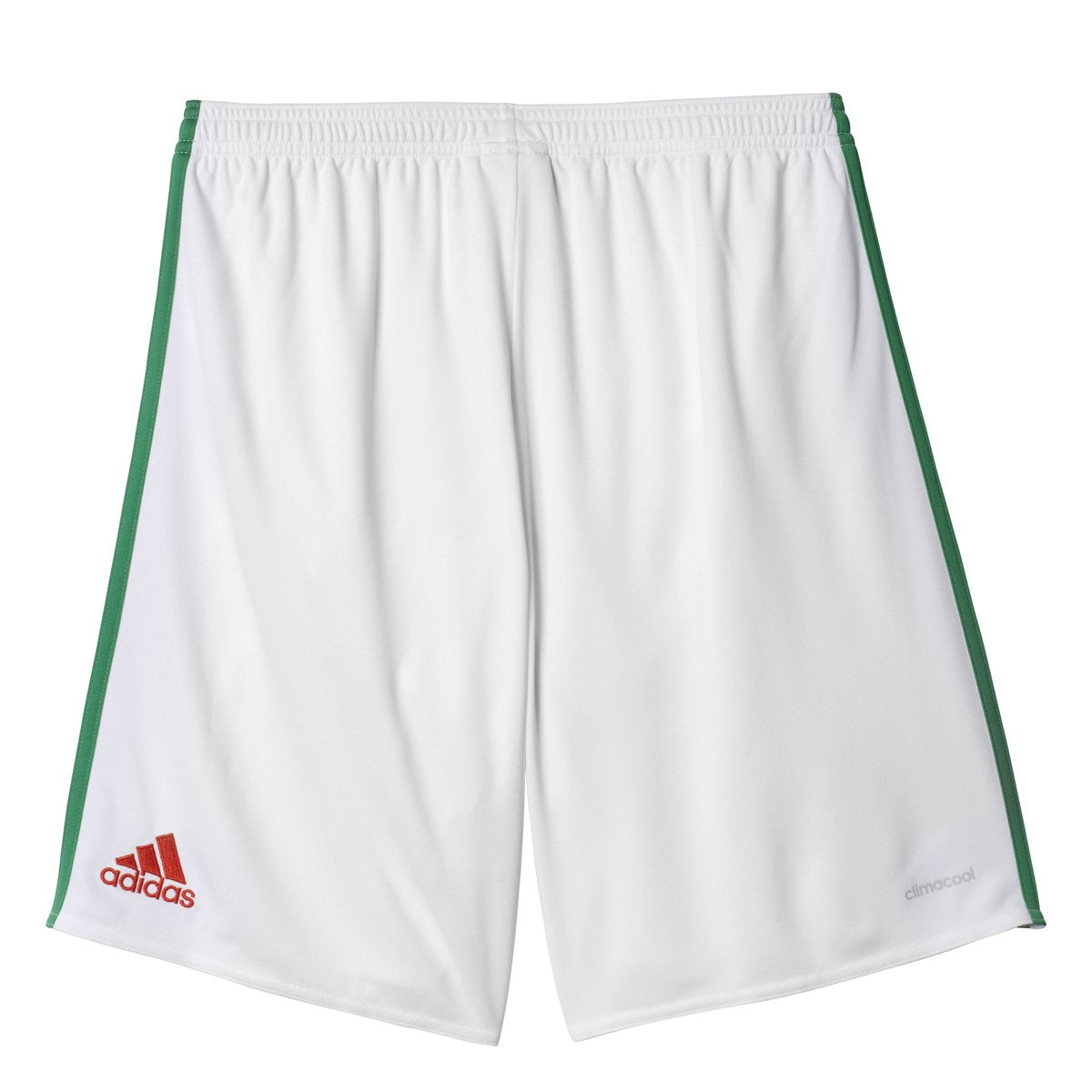 [AC6415] FMF Mexico National Team Short