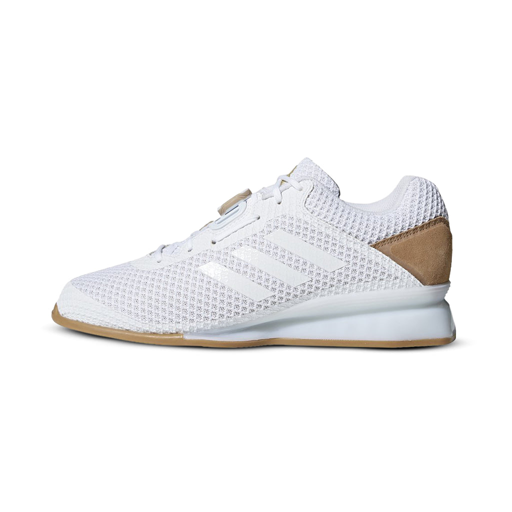 [AC6977] Mens Adidas Leistung.16 II