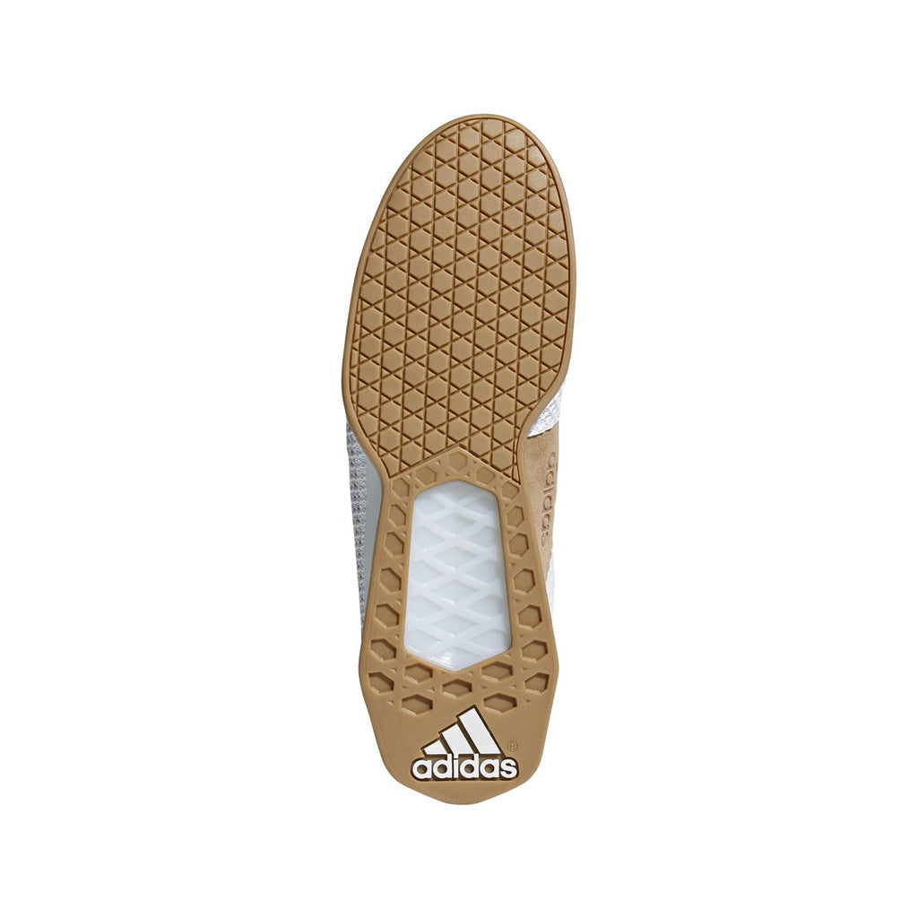 [AC6977] Mens Adidas Leistung.16 II