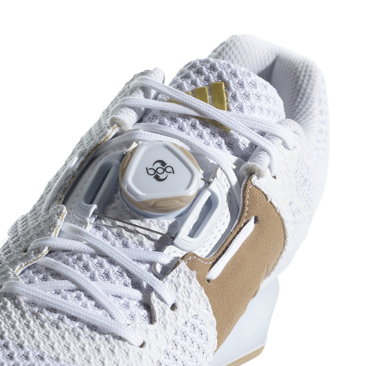 [AC6977] Mens Adidas Leistung.16 II