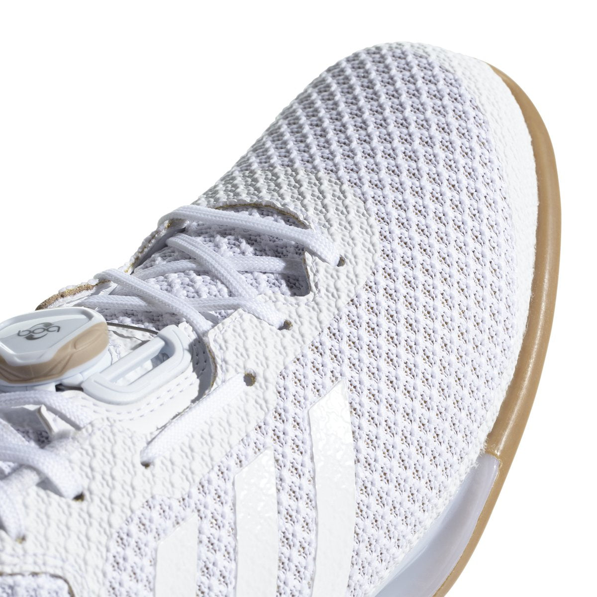 [AC6977] Mens Adidas Leistung.16 II