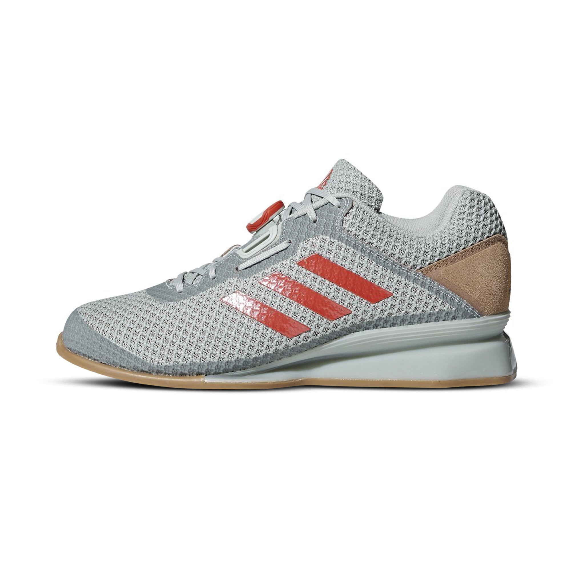 [AC6978] Mens Adidas Leistung.16 II