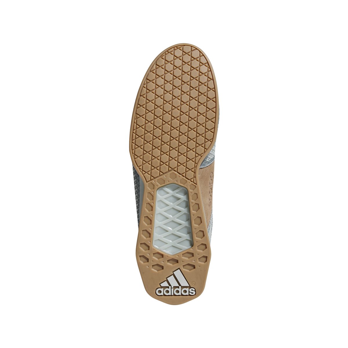 [AC6978] Mens Adidas Leistung.16 II