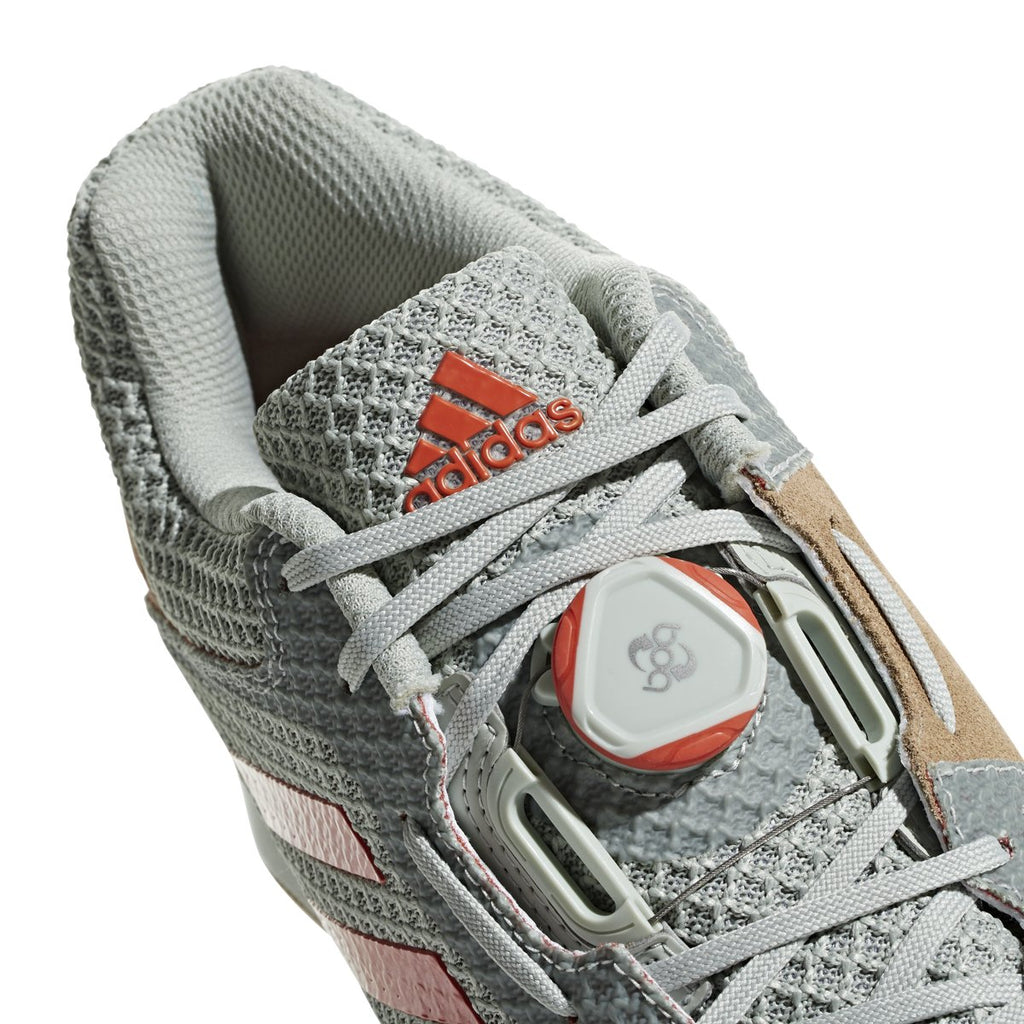 [AC6978] Mens Adidas Leistung.16 II