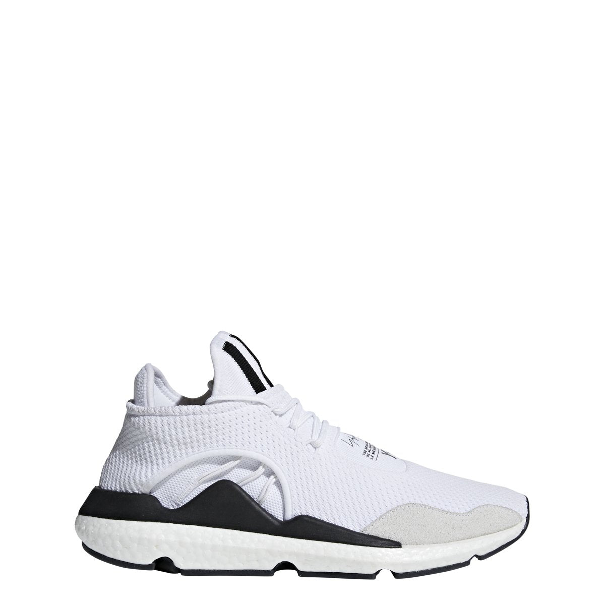 [AC7195] Y-3 SAIKOU
