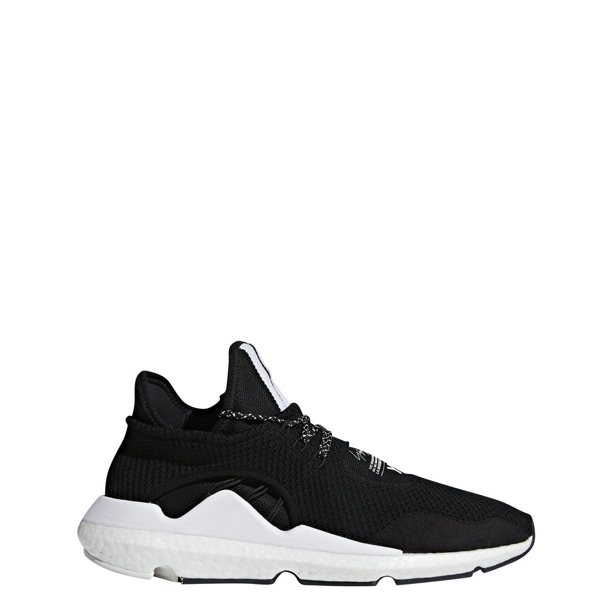 [AC7196] Y-3 SAIKOU