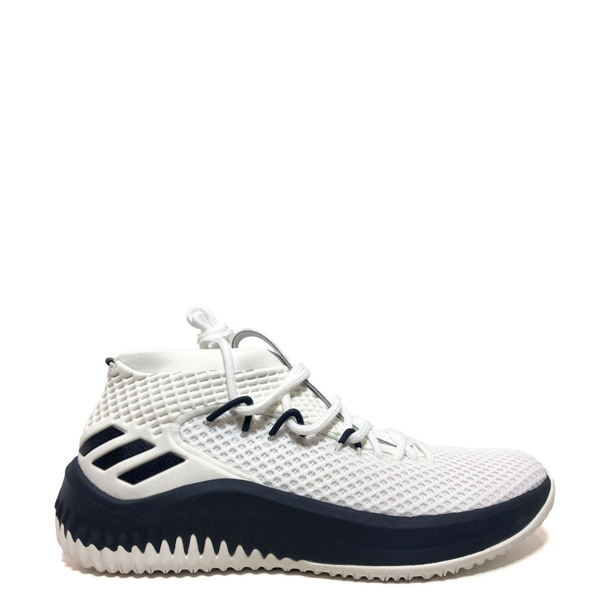 [AC7267] DAME 4 "PLAYER EXCLUSIVE"