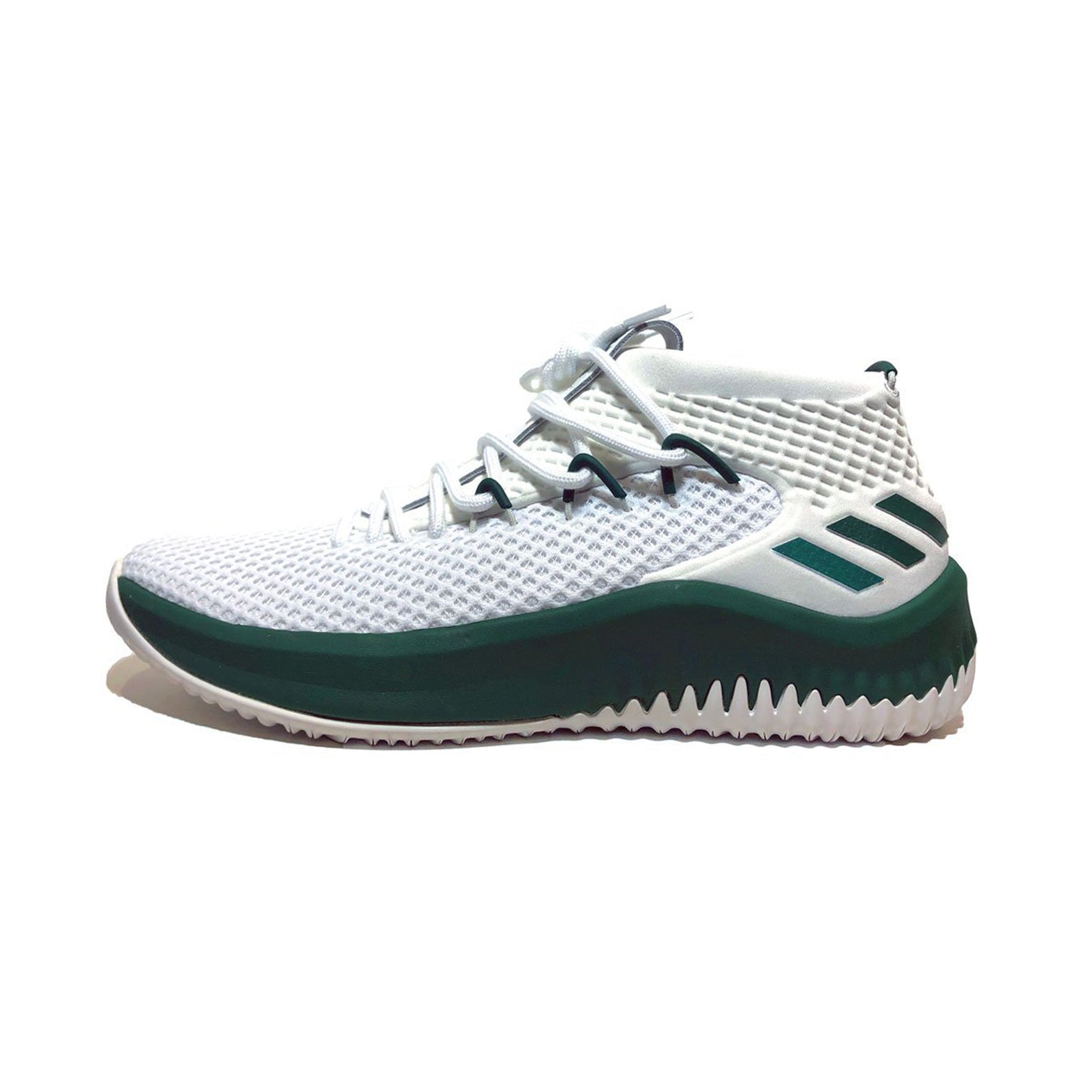 [AC7273] DAME 4 "PLAYER EXCLUSIVE"