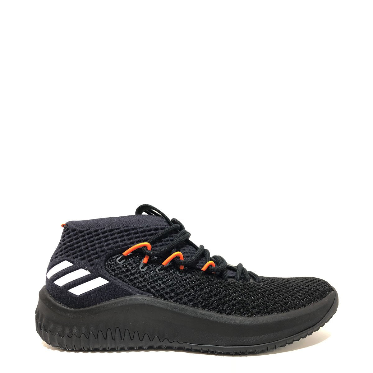 [AC7292] DAME 4 "PLAYER EXCLUSIVE"