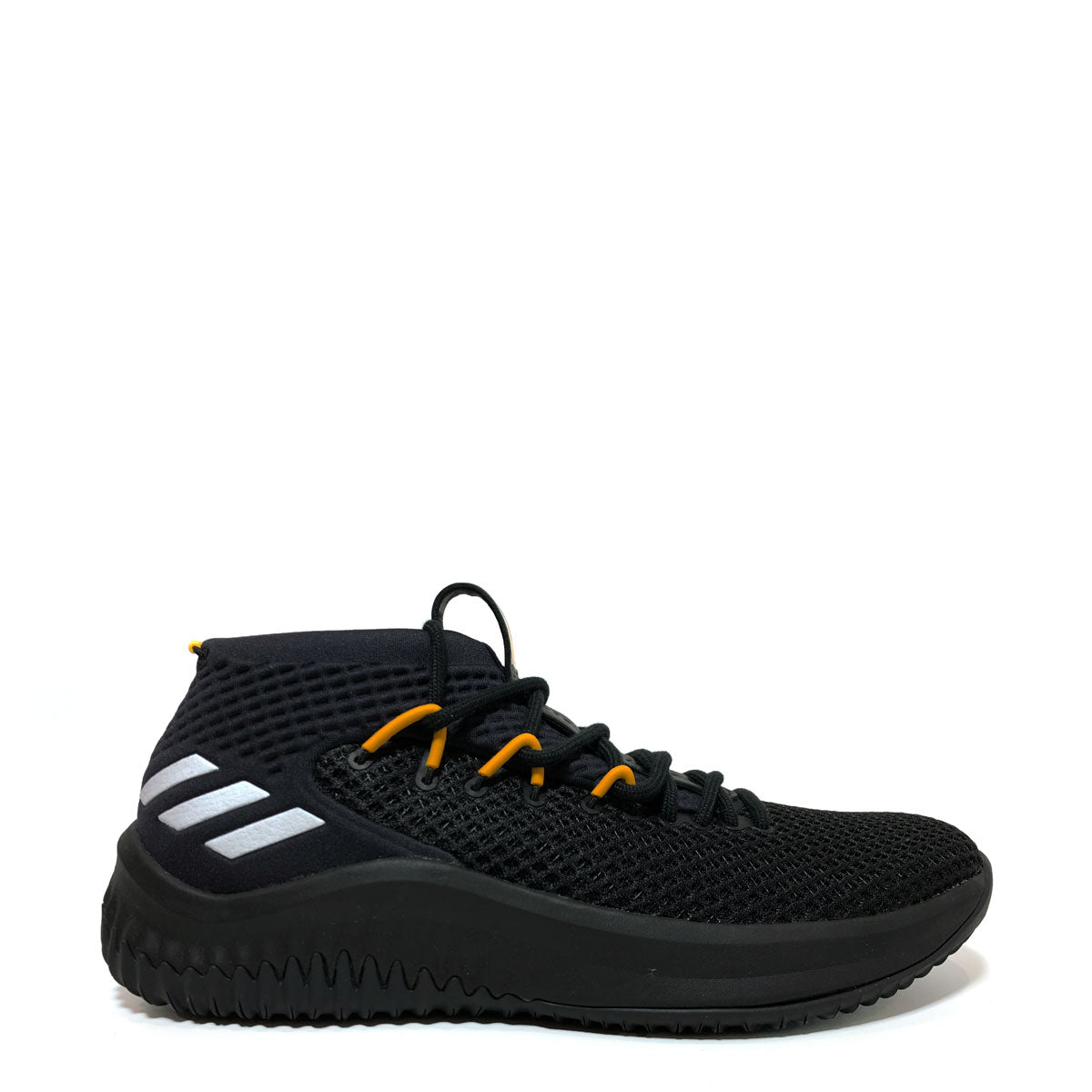 [AC7293] DAME 4 "PLAYER EXCLUSIVE"