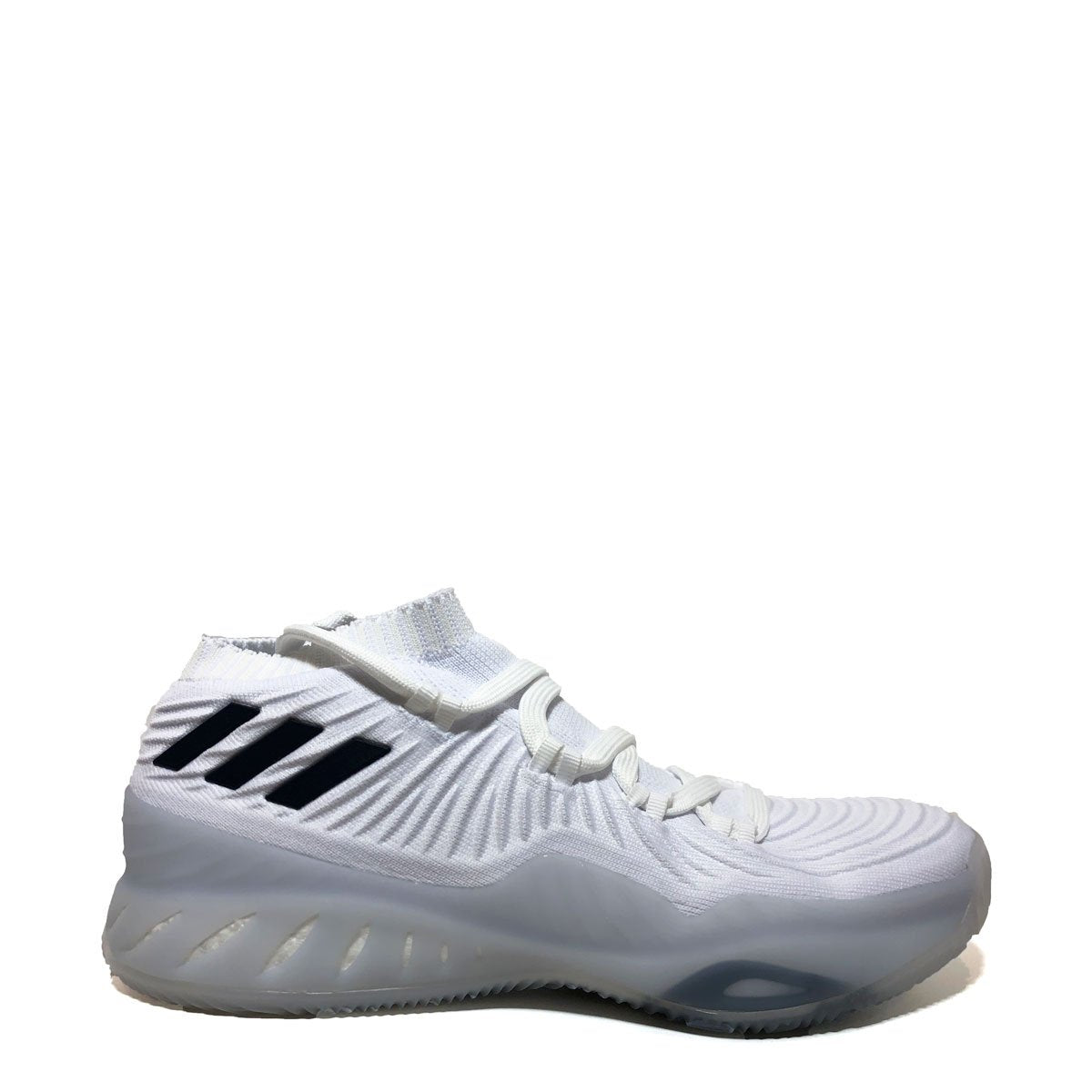 [AC7299] CRAZY EXPLOSIVE LOW "PLAYER EXCLUSIVE"