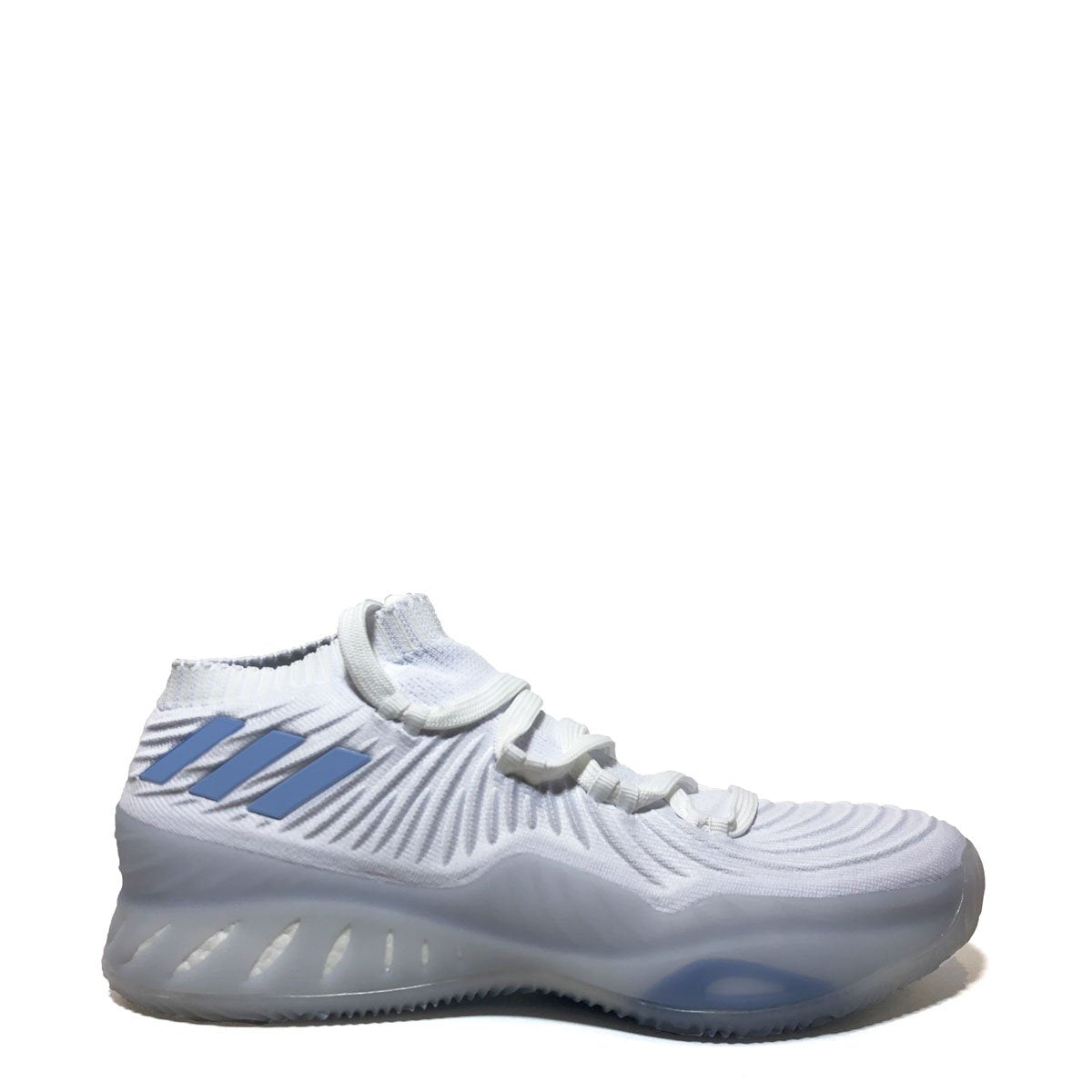 [AC7300] CRAZY EXPLOSIVE LOW "PLAYER EXCLUSIVE"