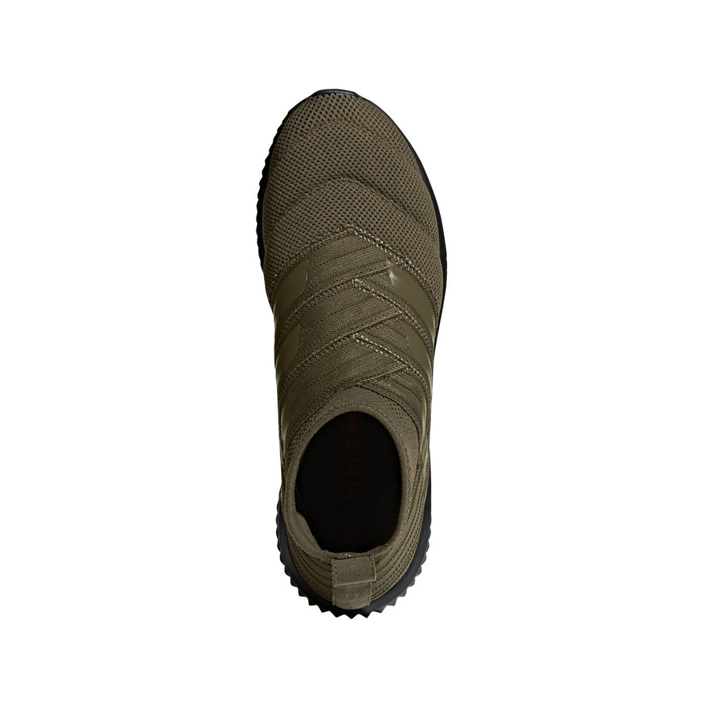 [AC7444] Mens Adidas Nemeziz Mid TR
