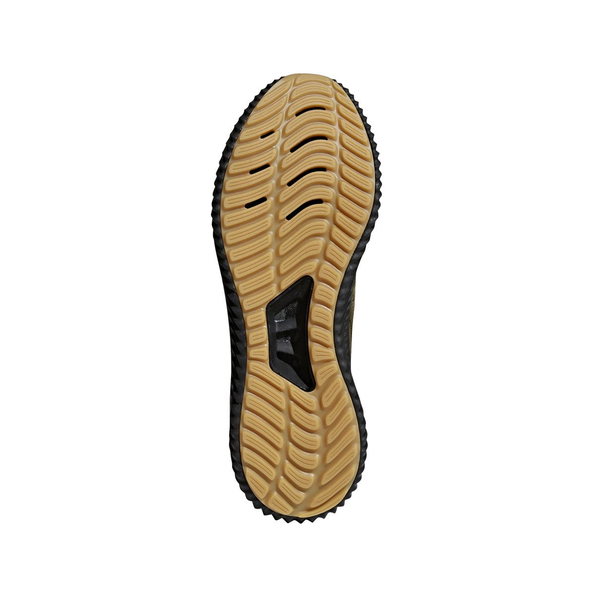 [AC7444] Mens Adidas Nemeziz Mid TR