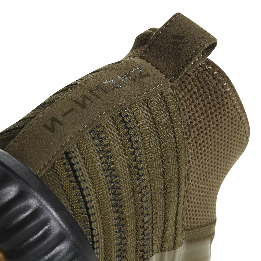 [AC7444] Mens Adidas Nemeziz Mid TR