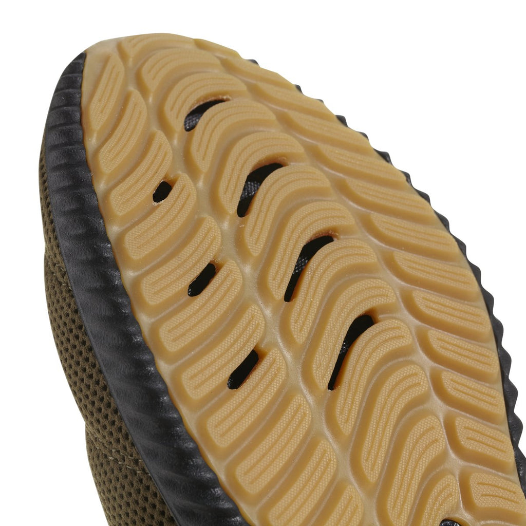 [AC7444] Mens Adidas Nemeziz Mid TR