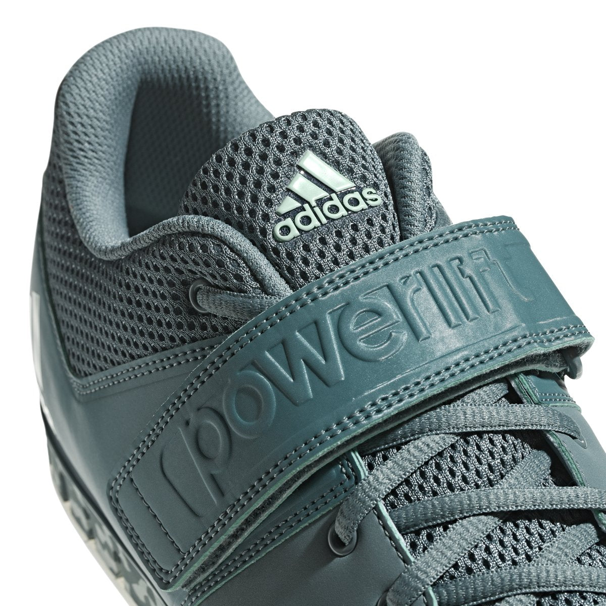 [AC7469] Powerlift.3.1
