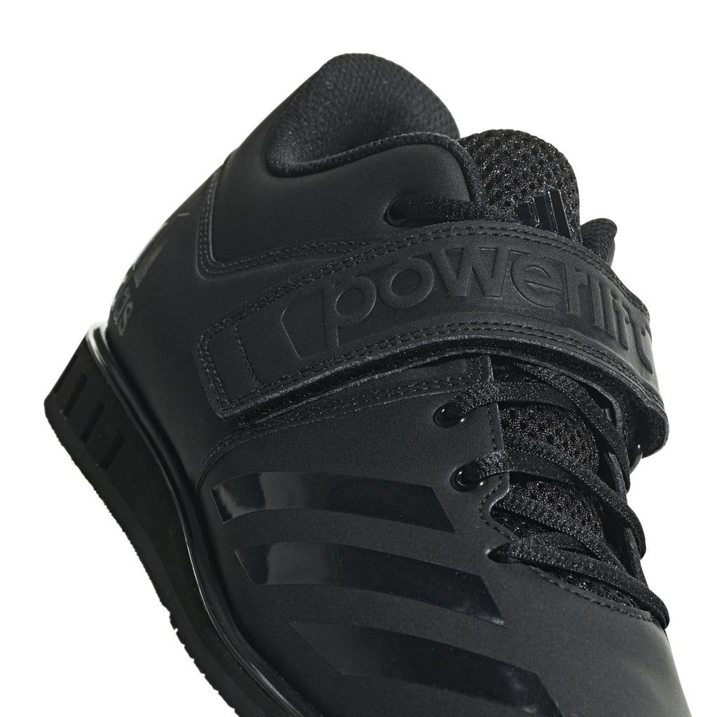 [AC7474] Powerlift.3.1