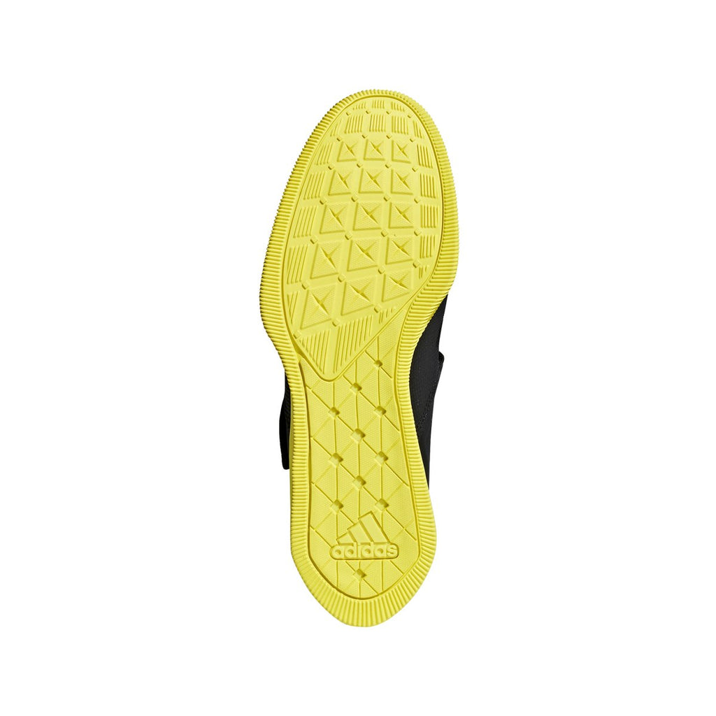 [AC7477] Mens Adidas Crazy Power RK