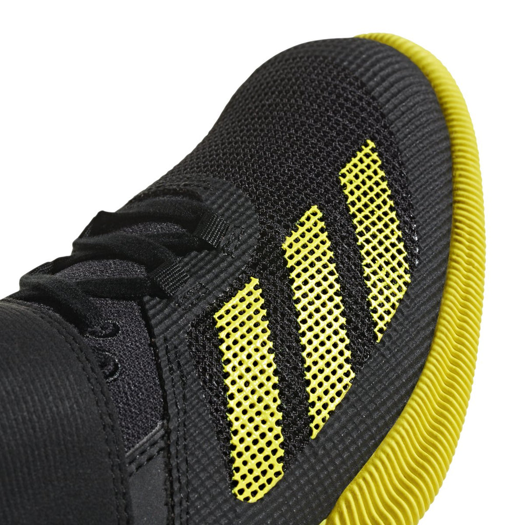 [AC7477] Mens Adidas Crazy Power RK