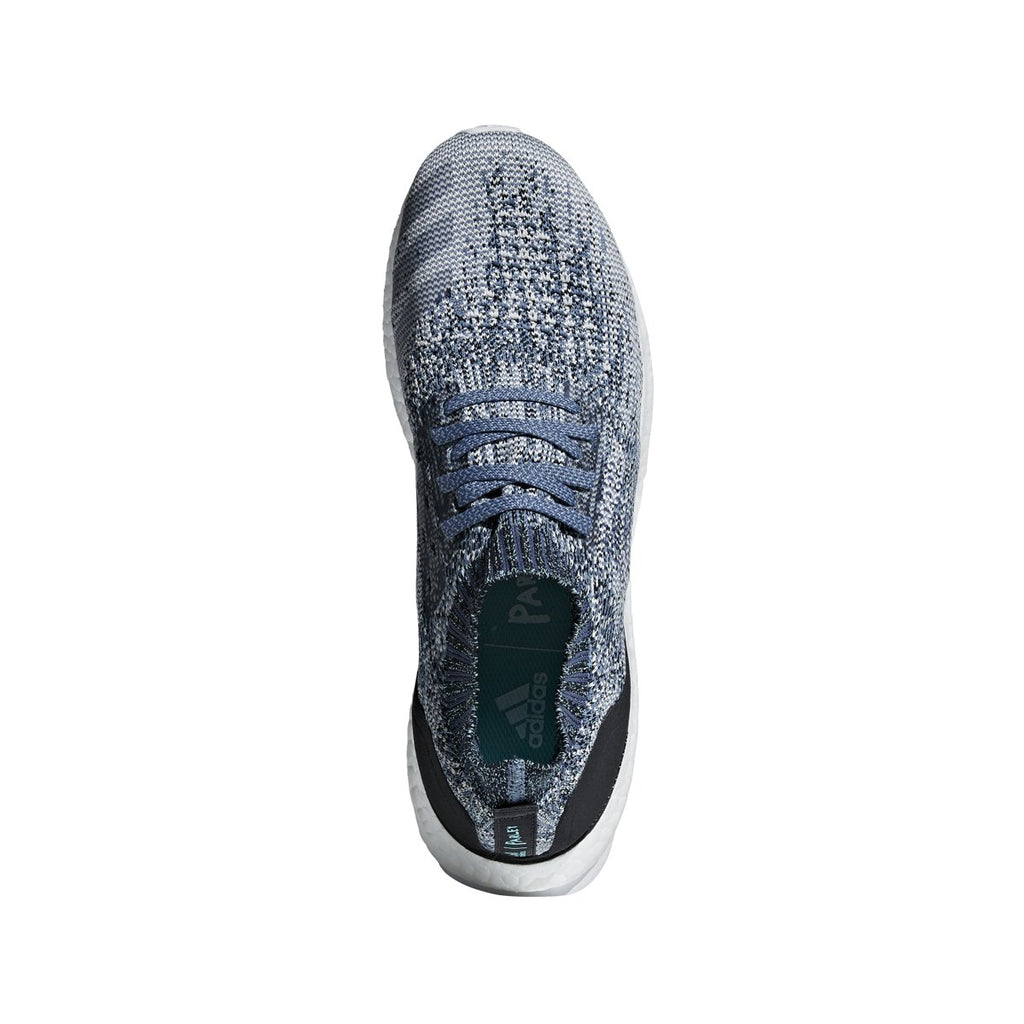 [AC7590] UltraBOOST Uncaged Parley