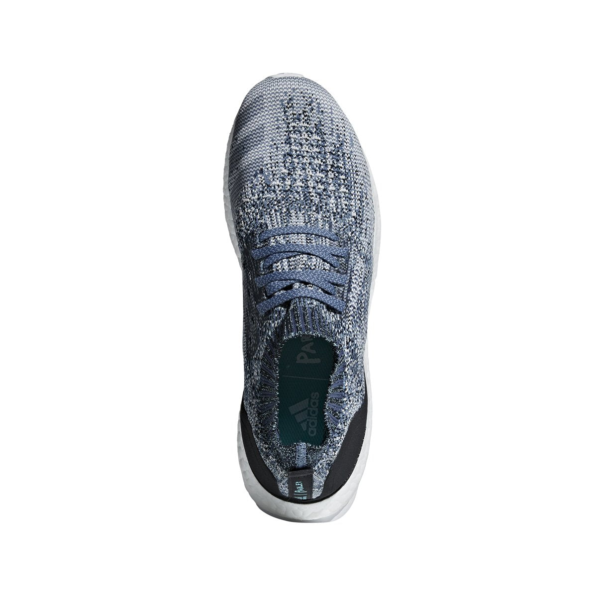 [AC7590] UltraBOOST Uncaged Parley
